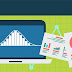 Probability and Statistics for Beginners