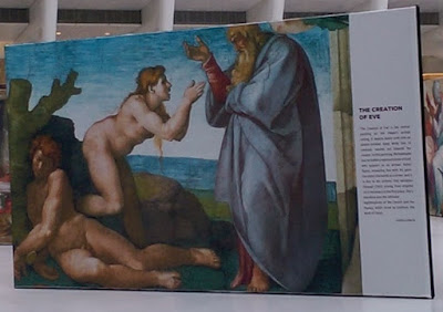 http://faithfulinthe8th.blogspot.com/2017/06/sistine-chapel-images-wtc.html