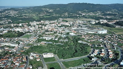 Santo Tirso