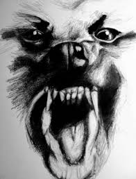 Ketika Nabi Di Hina Seekor Anjing Pun Marah