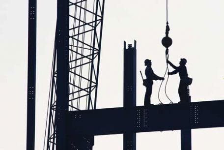 ruya tabirleri ve yorumlari