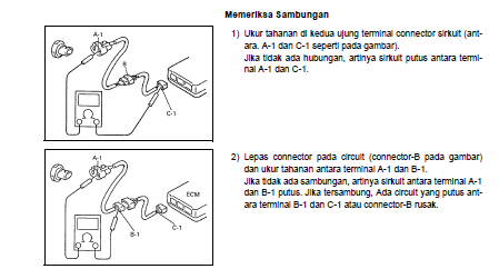 manual book suzuki APV informasi umum 2 - Saputranett