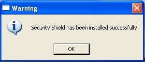 Loadlibrary failed. Failed to load the specified file. Failed to load mono. Loadlibrary failed with error 1114 windows 10 произошел сбой. Unable to load vgcore.