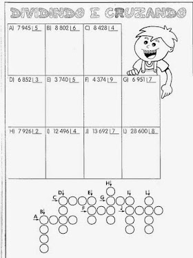 Operações - Matemática para primeiros anos - 2