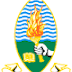 UNIVERSITY OF DAR ES SALAAM VACANCIES