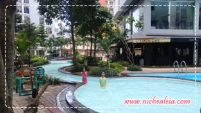Review hotel Paragonbiz Hotel Tangerang
