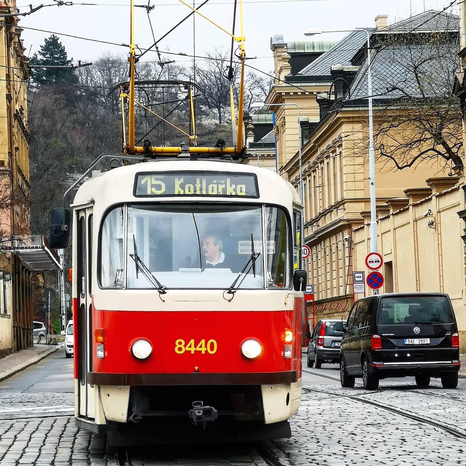 Dancing House Wikipedia