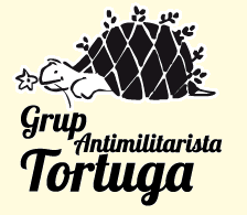 grupotortuga