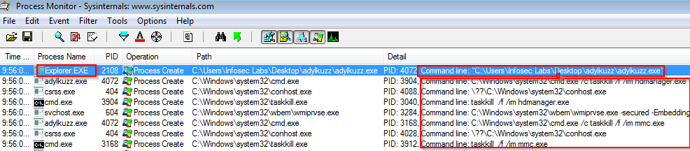adylkuzz cryptocurrency mining malware adylkuzz cryptocurrency mining malware