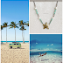 Ispirazioni d'estate: un tuffo nel blu con la collana stella marina,
nuovi gioielli dal mare e varie info
