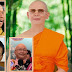 บทเรียน กรณี วัดพระธรรมกาย ทำไม “ดีเอสไอ” ถึง “หัวคะมำ”