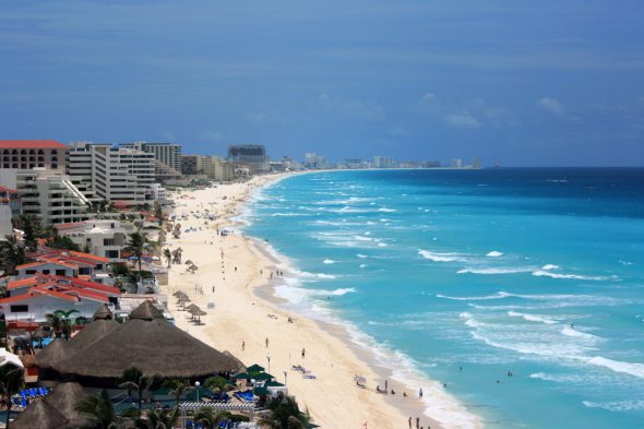 Die Uckermark Eine Vergessene Idylle Brandenburg Planet Hibbel