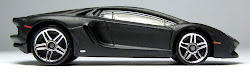 lamborghini wheels aventador motorcycle mainline