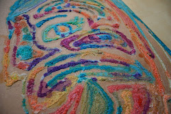 glue salt watercolor projects paintings craft elmer techniques kid colors friendly elmers watercolors favorite pink painting paint project tips water