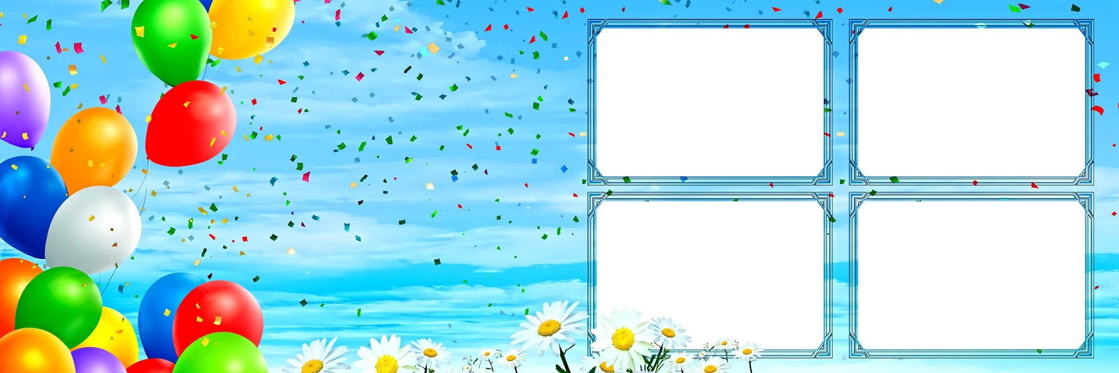 cradle ceremony album designs Wedding Posters