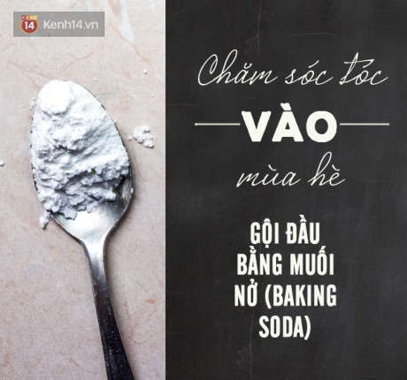 Duong toc dep tai nha nhu ra hieu voi 5 cong thuc - Anh 4