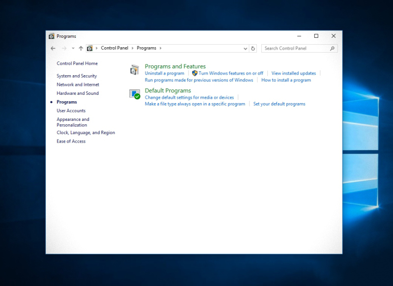 Doc changer. Doc changer. Previous default. Previous default. Перевести с английского на русский game settings configured.