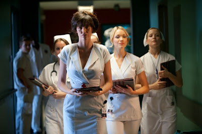 nurse-3d-paz-huerta-katrina-bowden-picture