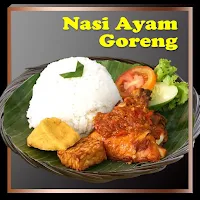 Catering Sarapan Pagi Sarapan Pagi
