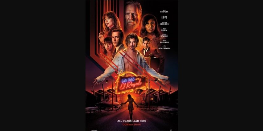 bohemian rhapsody movie sub indo download bohemian rhapsody movie sub indo download