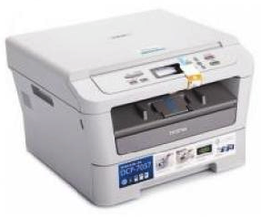 print copy fax store near me