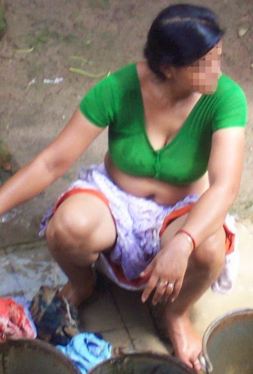 Indian Maid Nude - Indian Maid | Sex Pictures Pass