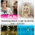 AWARDS 2013 TRANSGENDER FILM FESTIVAL