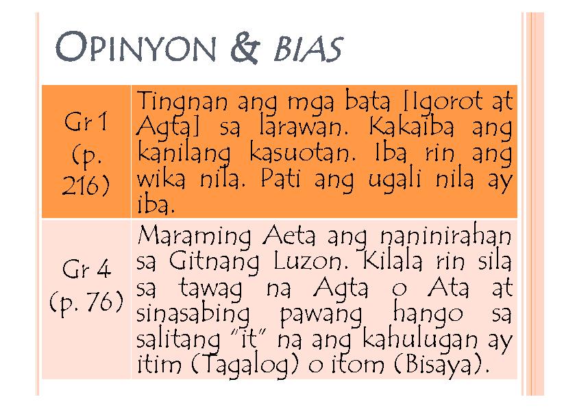 Pick Up Line Tagalog Ppt Pagsulat Sa Piling Larangan Matatas Pagsula pick-up-line-tagalog-ppt-pagsulat-sa-piling-larangan-matatas-pagsula