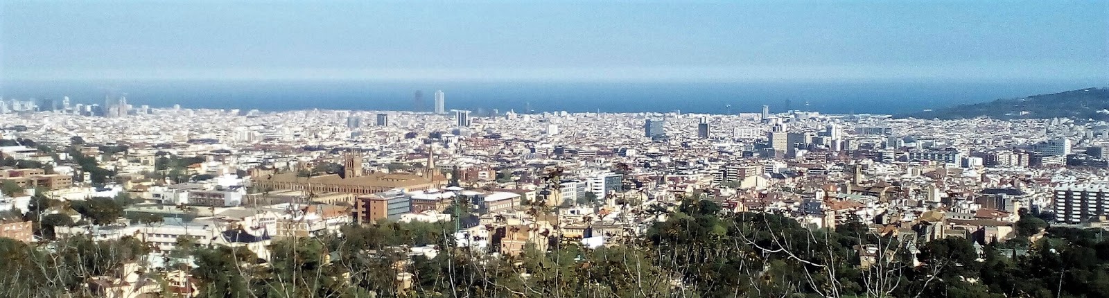 Kustenkidsunterwegs Vejers Aktivitaten Und Tipps Fur Einen