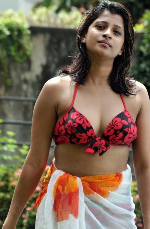 Bp Heroine Hdxxx - Nadeesha Hemamali South Indian Actress Sexy Photo BuleSexiezPix Web Porn