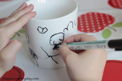 Doodlebug Design Inc Blog Dino Rawr Some Card With Karen