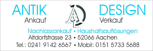 Verein Burtscheiderheimatfreunde E V