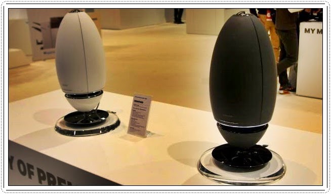 http://jualanlakubanget.blogspot.com/2015/03/speaker-bentuk-telur-ini-buatan-samsung.html