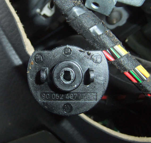 Kdk S Diy Blog 2 0 Tfsi 1 9 Tdi Guides Infos Guide Pcv