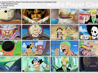 √1000以上 One Piece Episode 390 298165-One Piece Episode 390 English
Dubbed