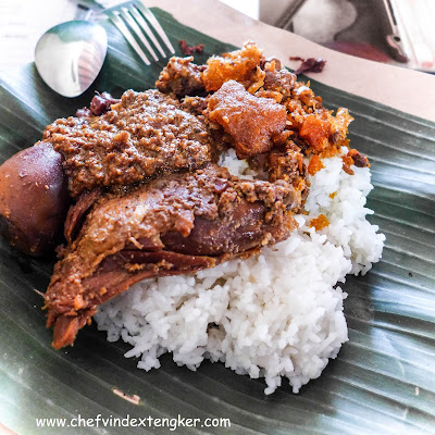 GUDEG YUK DJUM – JOGJAKARTA, vindex tengker GUDEG YUK DJUM – JOGJAKARTA, vindex tengker