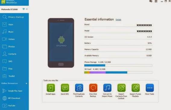 download mobilego full download mobilego full