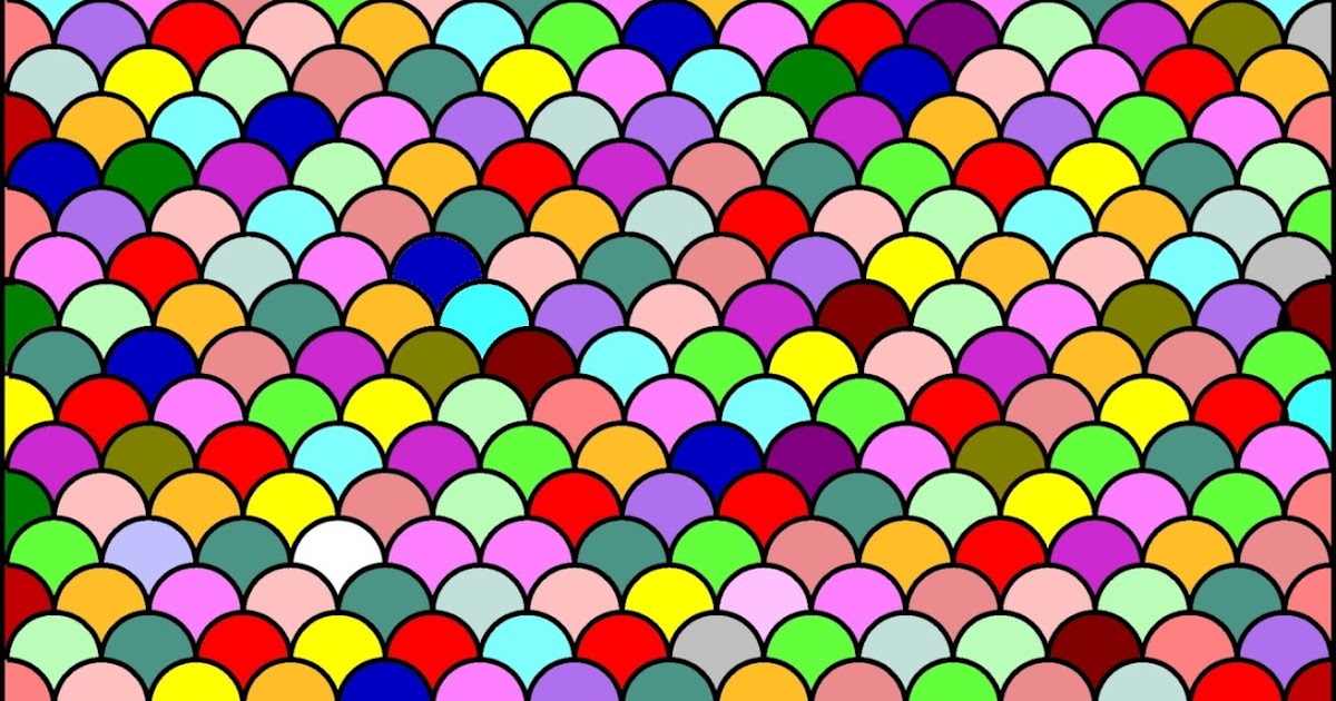 All This Is That Drawing Fishscale quilt