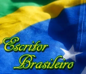 Blog do Escritor Brasileiro