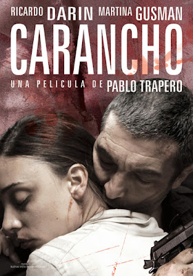 Carancho latino, descargar Carancho, Carancho online