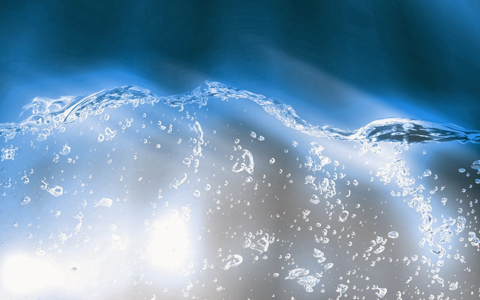 Water Wallpapers HD - Beautiful wallpapers collection 2018