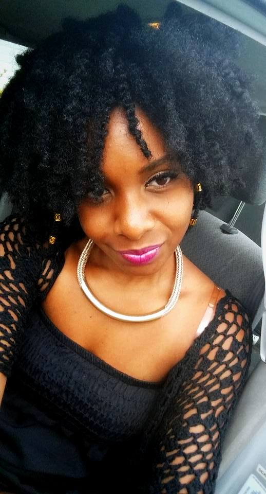 FroStoppa: Ms-gg's natural hair journey and natural hair blog ...