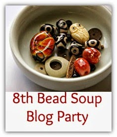 http://www.prettythingsblog.com/2014/05/welcome-to-8th-bead-soup-blog-party.html