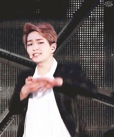 %25ED%258C%259D%25EC%25BD%259813.gif