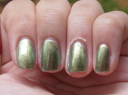 nail letter folks guess