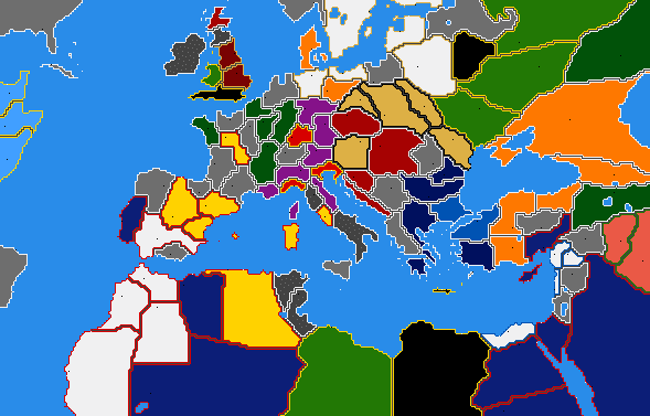 ancient warfare 3 map making ancient warfare 3 map making