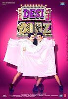 Watch Desi Boyz Movie(2011)