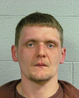 wellsville genesee pa felony jailed bail police without man charges regional dot level after other justin