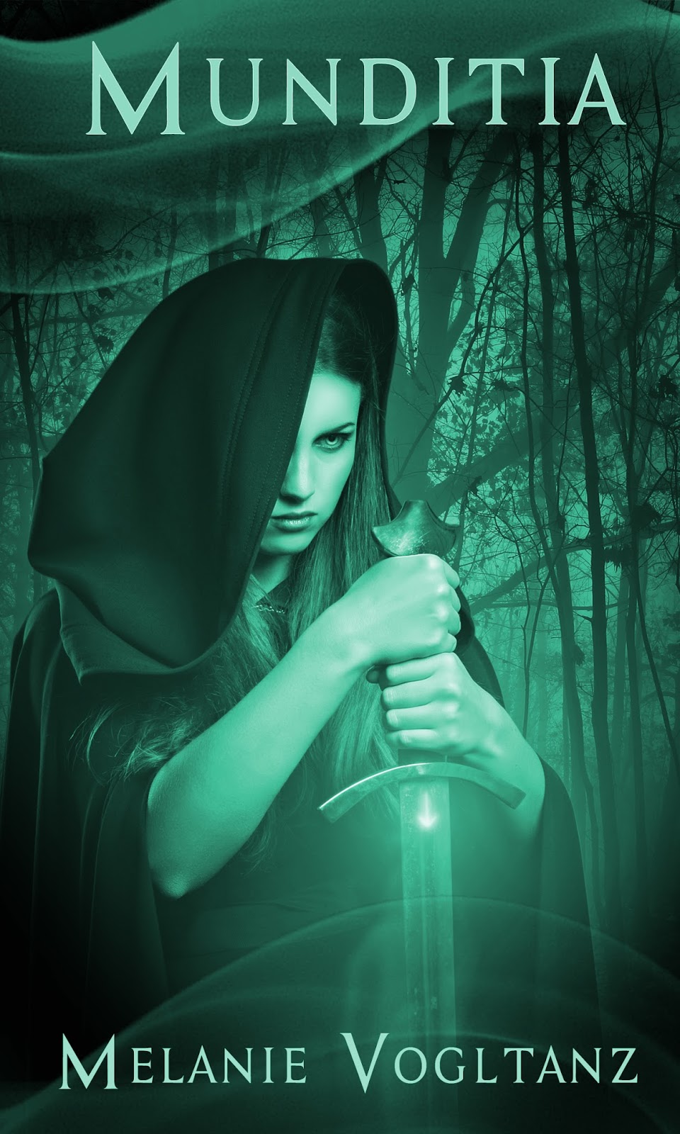 Griechenland Tiara013 At