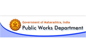 Maharashtra PWD Recruitment 2018